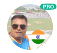 Krishna Kumar